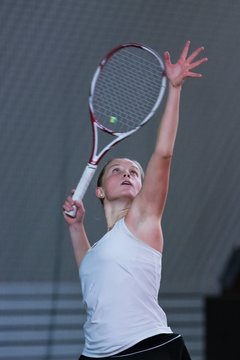 Bild 113 - Sparkasse Westholstein Pokal Marne